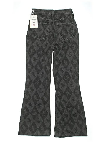 Harry Potter x H&M Jeans (view 2)