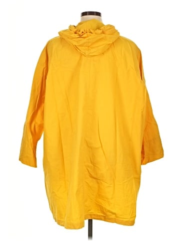 Jones New York Sport Raincoat (view 2)