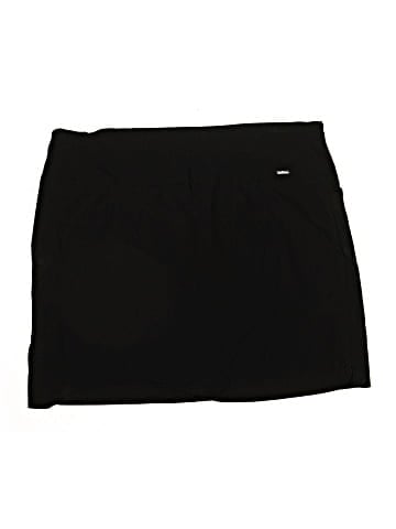 S.C. & Co. Active Skort (view 2)