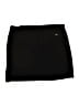 S.C. & Co. Solid Black Active Skort Size XL - photo 2