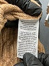 Tommy Hilfiger Stripes Tan Pullover Sweater Size M - photo 8