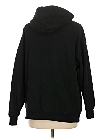Forever 21 Pullover Hoodie (view 2)