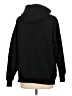 Forever 21 Black Pullover Hoodie Size M - photo 2