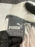 Puma Ivory Jacket Size S - photo 6