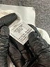 Puma Ivory Jacket Size S - photo 7