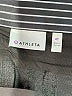 Athleta Black Active Pants Size 4 (tall) - photo 7