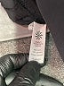 Athleta Black Active Pants Size 4 (tall) - photo 8