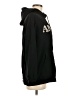 Forever 21 Black Pullover Hoodie Size M - photo 4
