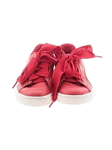 Puma Sneakers (view 2)