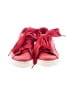 Puma Red Sneakers Size 9 - photo 2