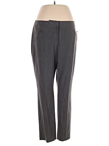 Tahari by ASL Dress Pants (view 1)