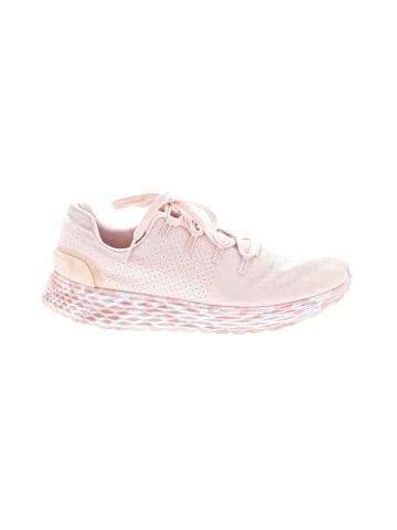 NOBULL Sneakers (view 1)