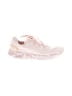 NOBULL Pink Sneakers Size 11 - photo 1