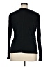 Gap Black Long Sleeve Top Size XL - photo 2
