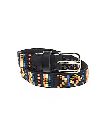 J.Crew Belt (view 1)