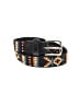 J.Crew Black Belt Size XS - photo 1
