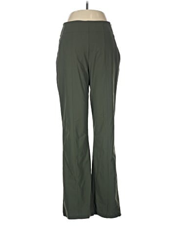Athleta Dress Pants (view 1)