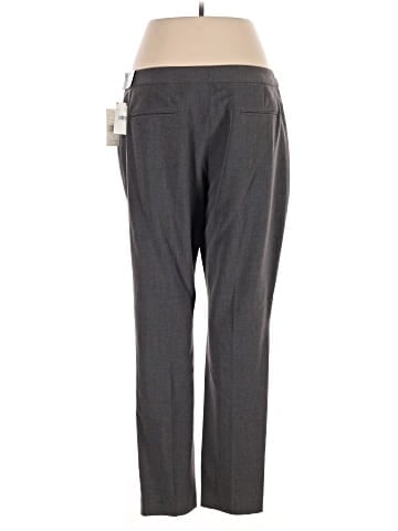 Tahari by ASL Dress Pants (view 2)