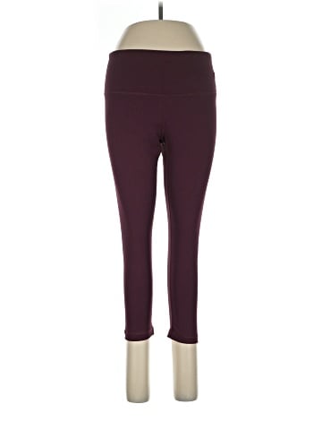 90 Degree by Reflex Active Pants (view 1)