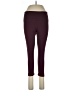 90 Degree by Reflex Burgundy Active Pants Size L - photo 1