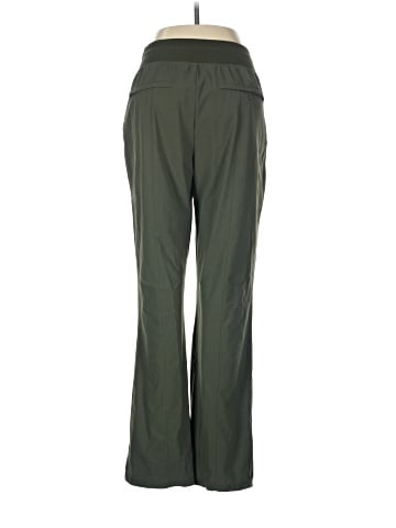 Athleta Dress Pants (view 2)