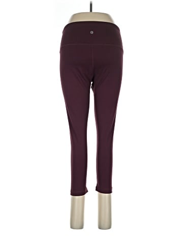 90 Degree by Reflex Active Pants (view 2)
