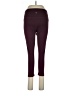 90 Degree by Reflex Burgundy Active Pants Size L - photo 2