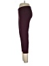 90 Degree by Reflex Burgundy Active Pants Size L - photo 5