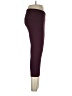 90 Degree by Reflex Burgundy Active Pants Size L - photo 4