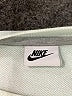 Nike 100% Cotton Green Sweatshirt Size S - photo 7