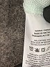 Nike 100% Cotton Green Sweatshirt Size S - photo 9