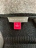 Vince Camuto Black Turtleneck Sweater Size S - photo 7