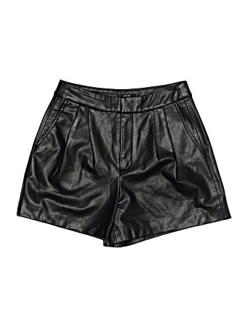 Joe's Jeans Shorts (view 1)