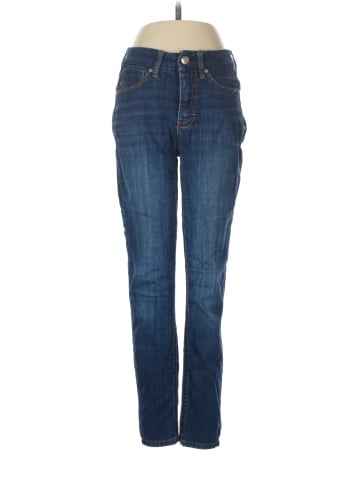 Seven7 Jeans (view 1)