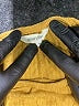 Amaryllis Yellow Pullover Sweater Size 1X - photo 7