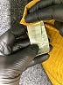Amaryllis Yellow Pullover Sweater Size 1X - photo 8