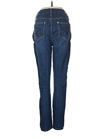 Seven7 Jeans (view 2)