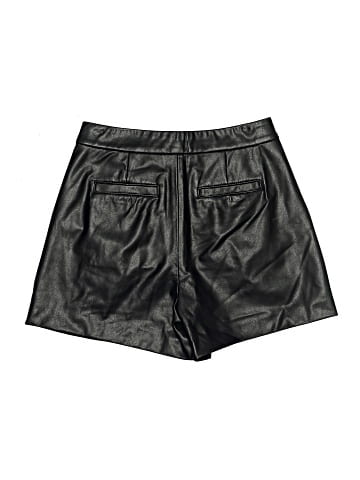 Joe's Jeans Shorts (view 2)