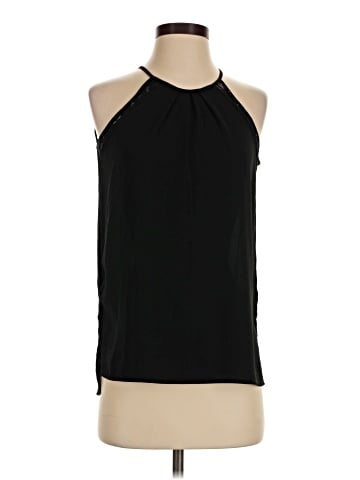 Candie's Tank Top (view 1)