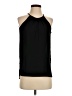 Candie's Black Tank Top Size S - photo 1