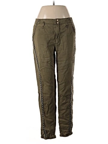 By Anthropologie Casual Pants (view 1)