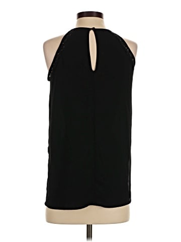 Candie's Tank Top (view 2)
