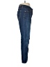 Seven7 Hearts Blue Jeans Size 6 - photo 4