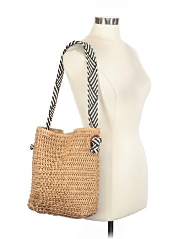 Unbranded Shoulder Bag (view 2)