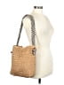 Unbranded Tan Shoulder Bag One size - photo 2