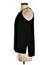 Candie's Black Tank Top Size S - photo 5