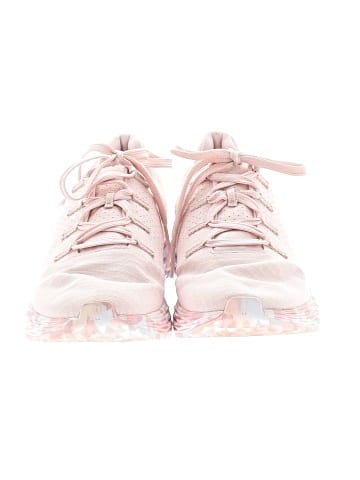 NOBULL Sneakers (view 2)