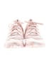 NOBULL Pink Sneakers Size 11 - photo 2