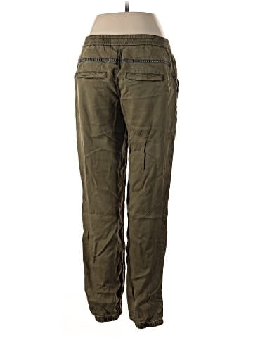 By Anthropologie Casual Pants (view 2)