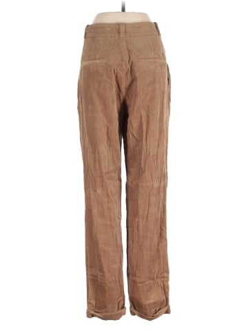 Massimo Dutti Casual Pants (view 2)
